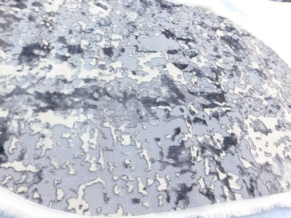 Килим Art Carpet Paris 61 Z 80x150 см