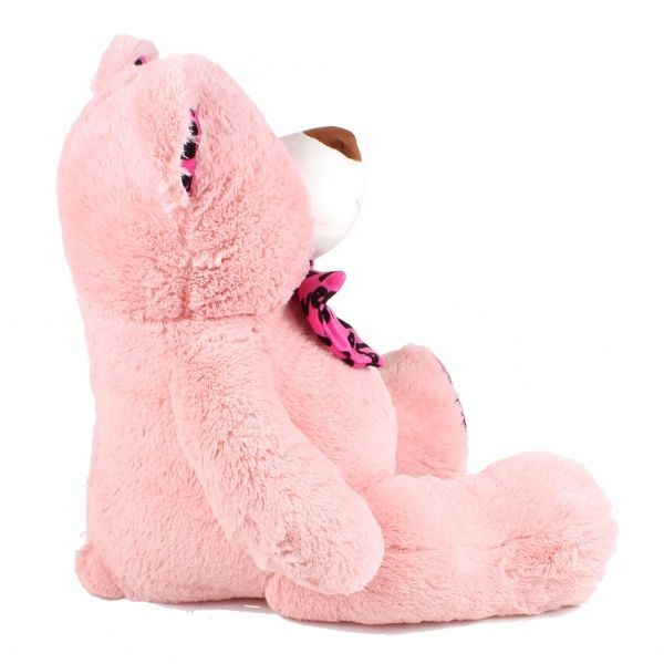 Игрушка Копица Мишка 010 в ассортименте 47 см 21033-4