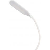 Настільна лампа Optima LED 5 Вт білий O74000 