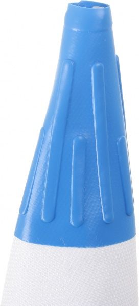 Рукав Compass GB-630-SS 630х330 мм 1 шт.