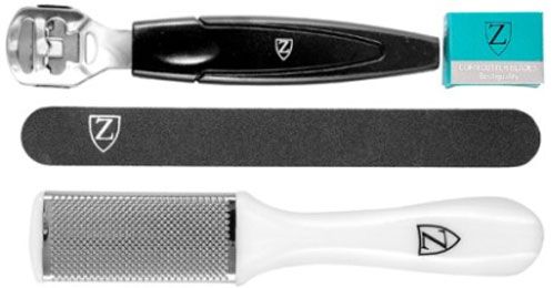 Набір для педикюру Z 200343 