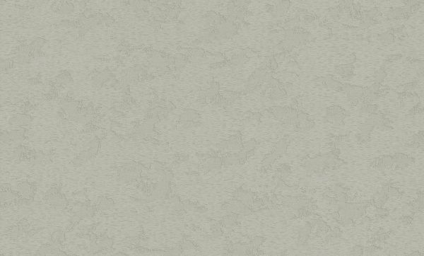 Обои виниловые на флизелиновой основе MEGAPOLIS 9173-07 1,06x10,05 м