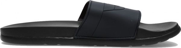 Шлепанцы 4F D4L21-KLM100-31S р. 44 синий