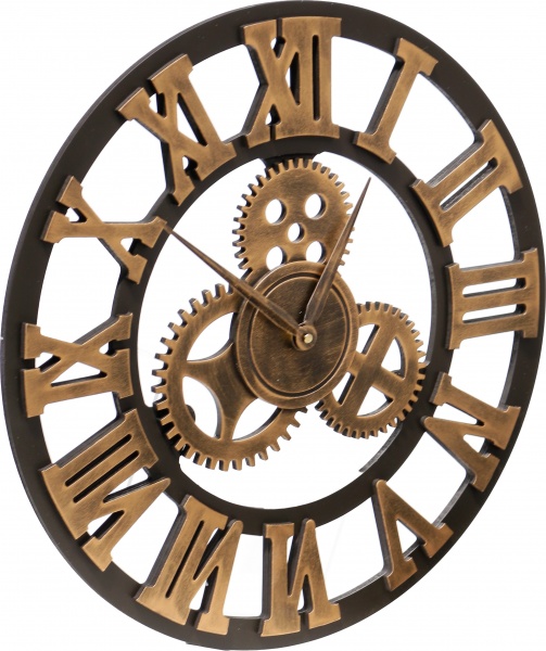 Часы настенные 3 50 см