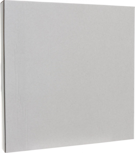 Часы настенные Italy