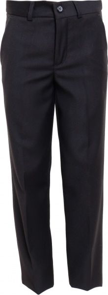 Костюм для мальчика Shpak мод.83 р. 28 / 116 черный 