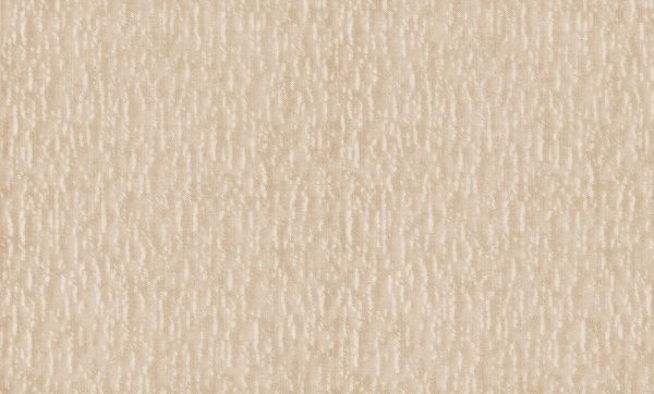 Шпалери вінілові на флізеліновій основі Bravo 86058BR91 1,06x10,05 м 