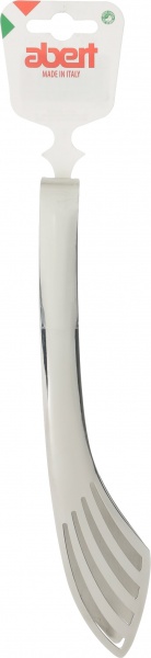 Щипцы для торта Modern 23 см Abert