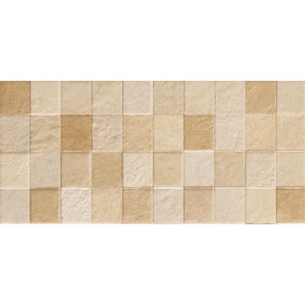 Плитка Атем Endi YL 200х500 мм