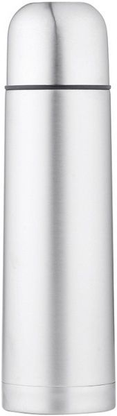 Термос 750 мл 1900-7 Bergamo