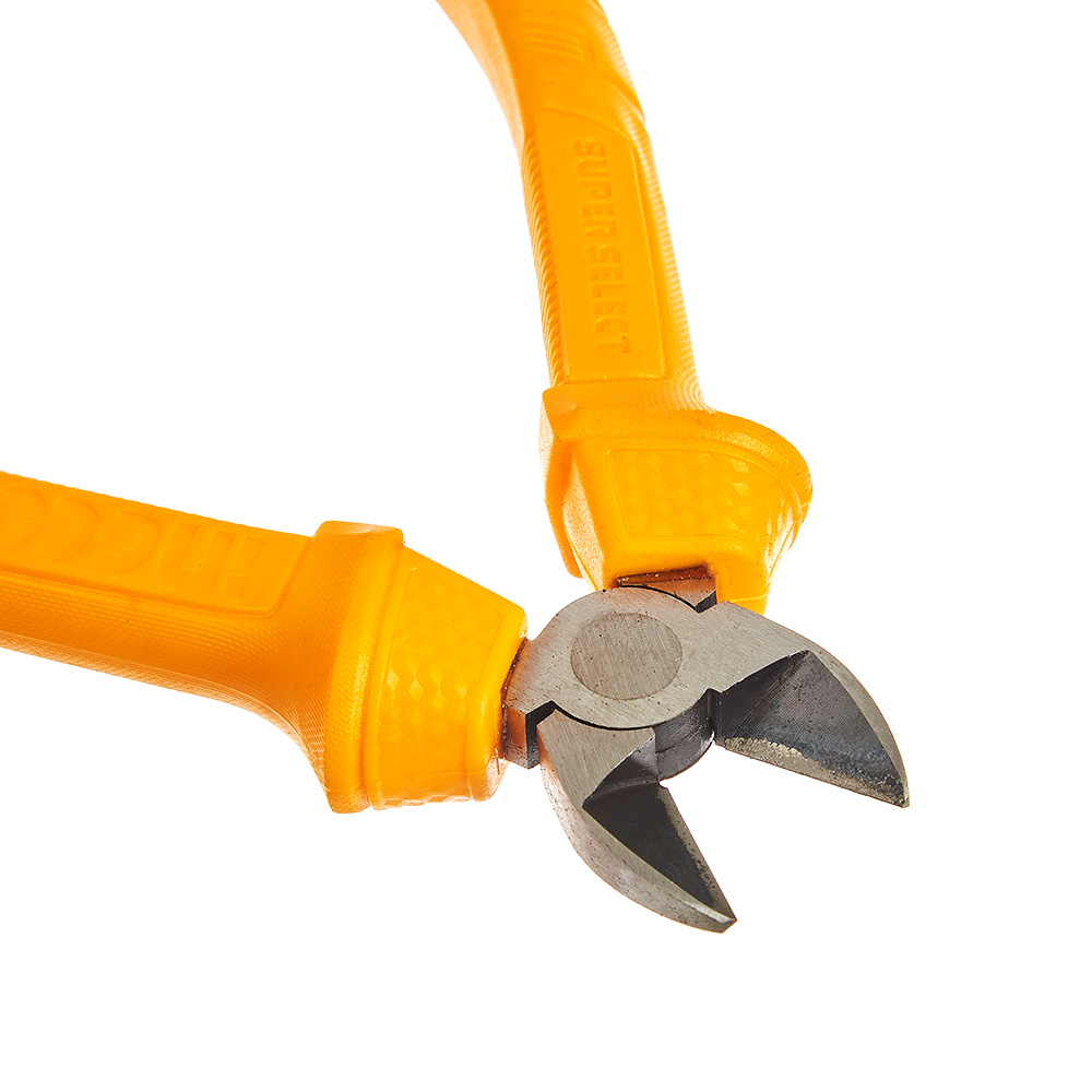 Бокорезы INGCO 160 мм 1 шт. HDCP12160