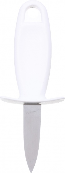 Нож для устриц 0362-820 Pedrini 