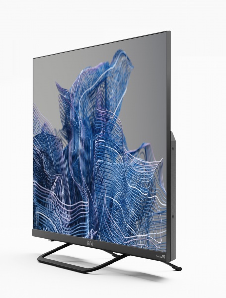 Телевизор Kivi 32F750NB