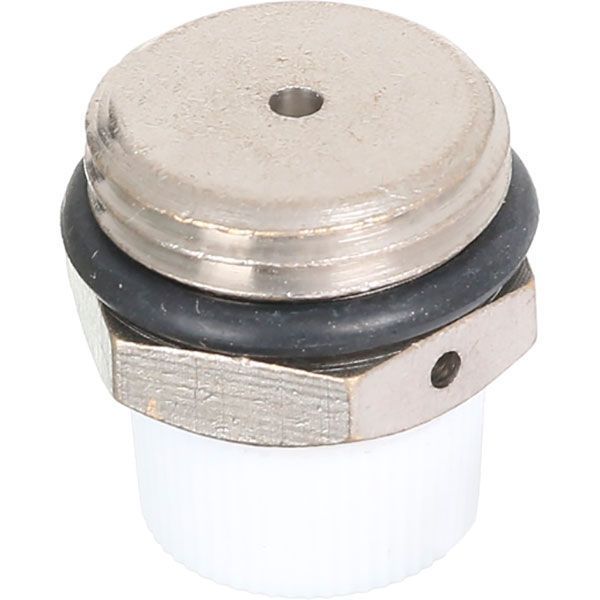 Кран Маевского Valve 1/2 ручка