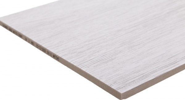 Плитка STN CERAMICA Чімней Вуд Вайт/Айворі 20,2x60,4 