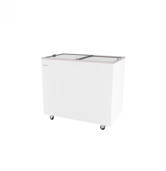 Морозильный ларь UGUR UDD 300 SC 179 Вт 