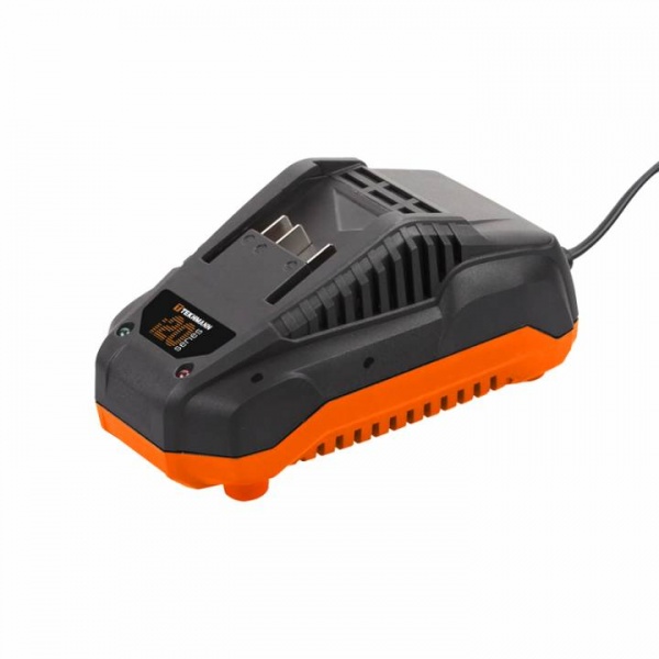 Аккумулятор Tekhmann TBC-35/i20 S2