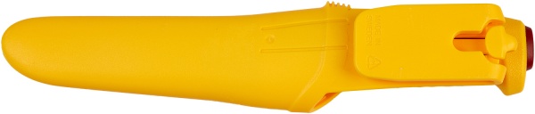 Нож Morakniv Basic 546 LE 2023 2305.02.40