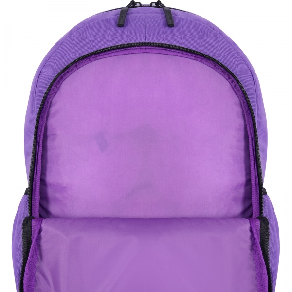 Рюкзак Bagland Cyclone суб.1361 (54266)