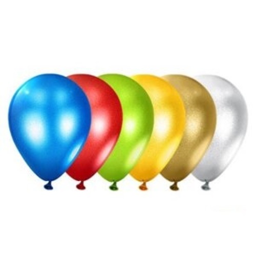 Шарики воздушные Шартіко 10