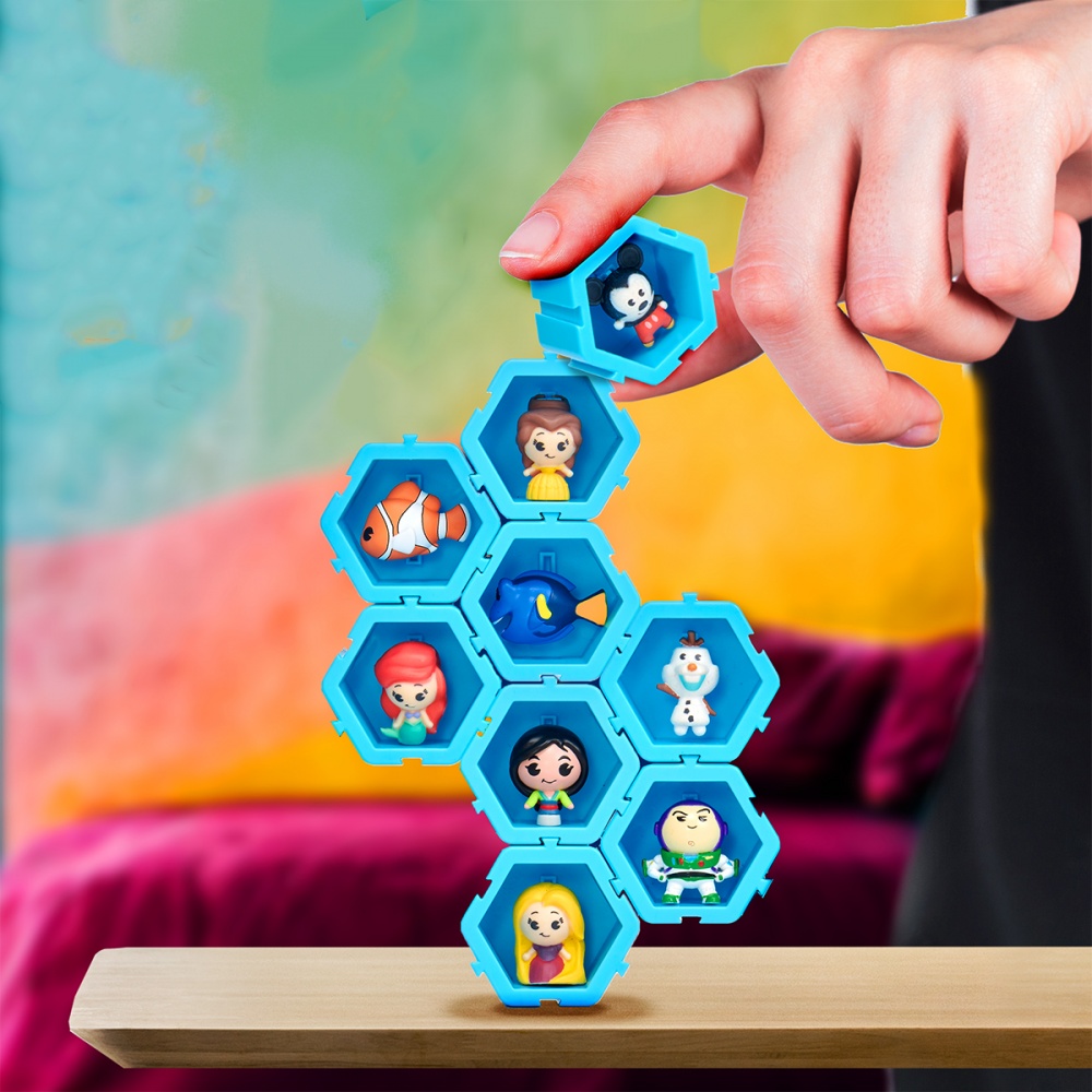 Фигурка WOW! PODS Дисней DIS-1008-01