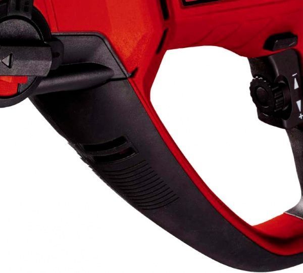 Перфоратор Einhell TE-RH 26 4F 4257960