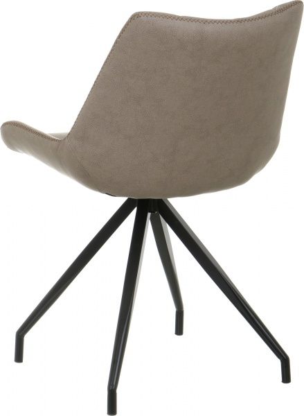 Стул Бат бежевый 