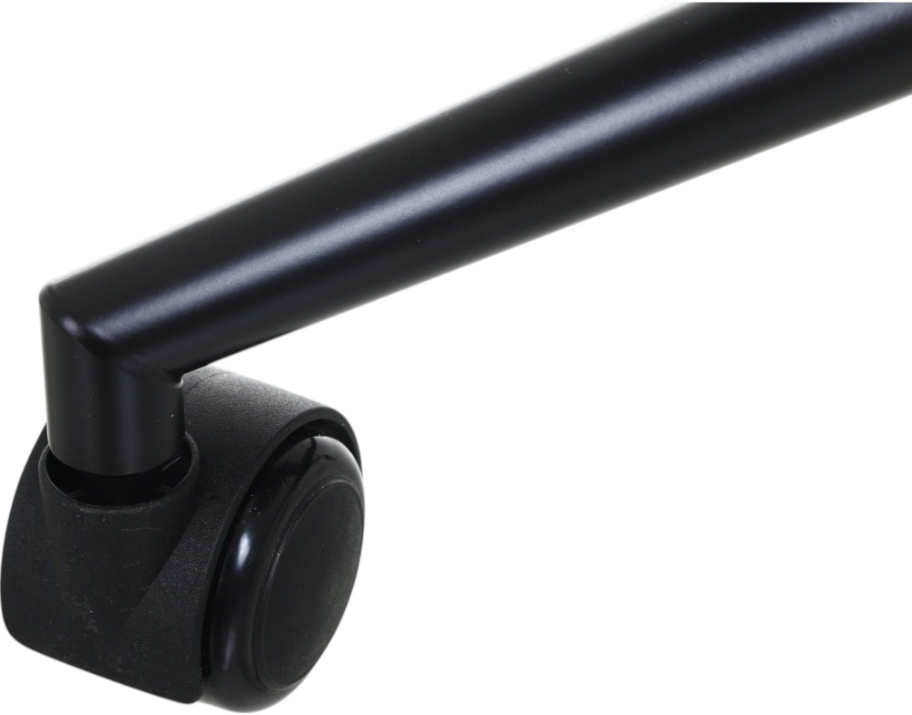 Крісло Центр Меблів Далия 510х580х780-880 мм пудровий