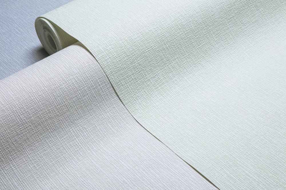 Обои виниловые на флизелиновой основе PROfhome PH 201 P 84 1,06x10,05 м