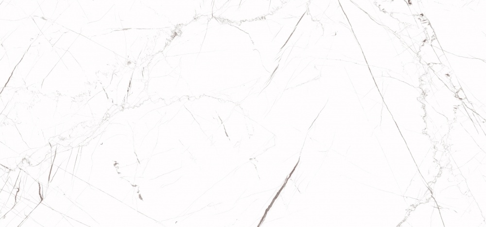 Плитка Helen White F P R Satin 60х120 см (2 cорт)