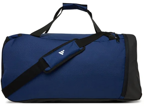 Сумка Adidas TR DUFFLE M синій JM9059
