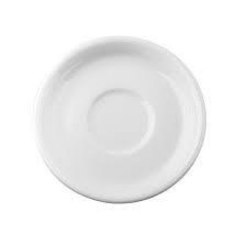 Блюдце 145 мм Ameryka Lubiana