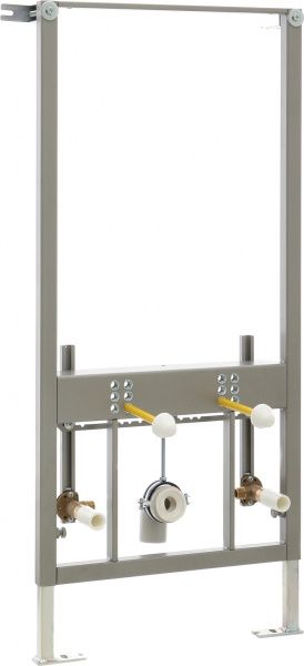 Система инсталляции Koller Pool для биде Alcora ST900