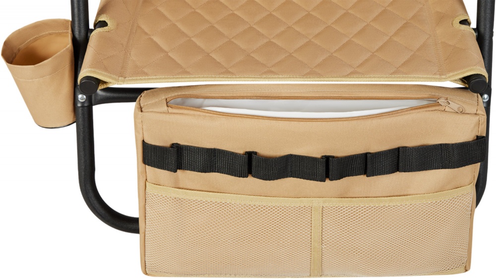 Кресло-шезлонг SKIF Outdoor Sunset (389.04.54)