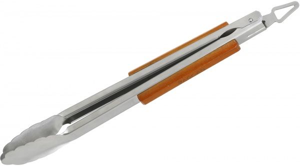 Щипцы для барбекю 45 см