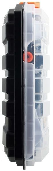 Ігровий набір Maya Toys Поліцейський патруль HSY-054