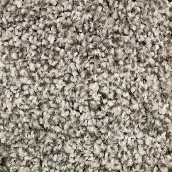 Ковролін Richmond 67 4.0 м