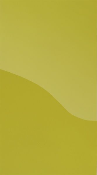 Фасад для кухні Грейд-Плюс Лимон глянець №425 713x396 Топ модель