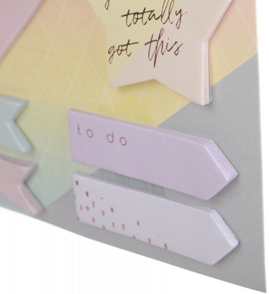 Стикеры Бриллиант