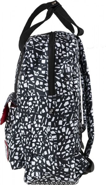 Сумка-рюкзак Hash HS-338
