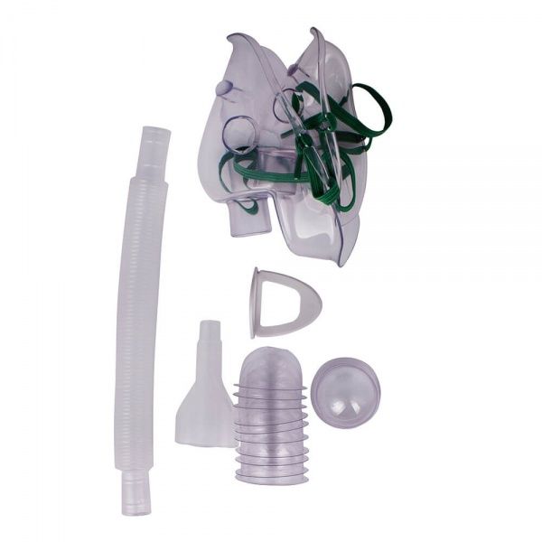 Ингалятор Beurer BR-IH 40