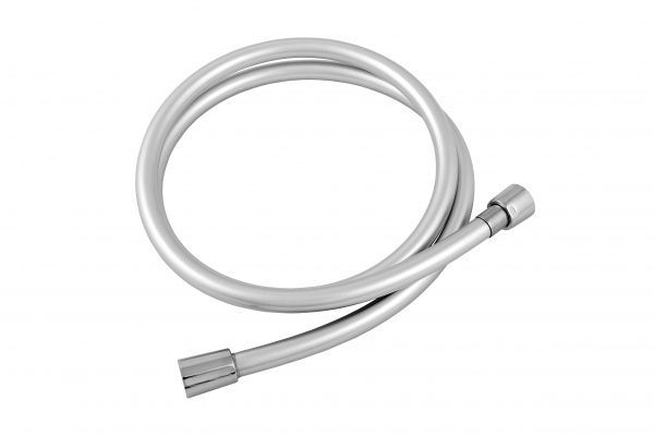 Смеситель для ванны Aqua Rodos Optima 90971