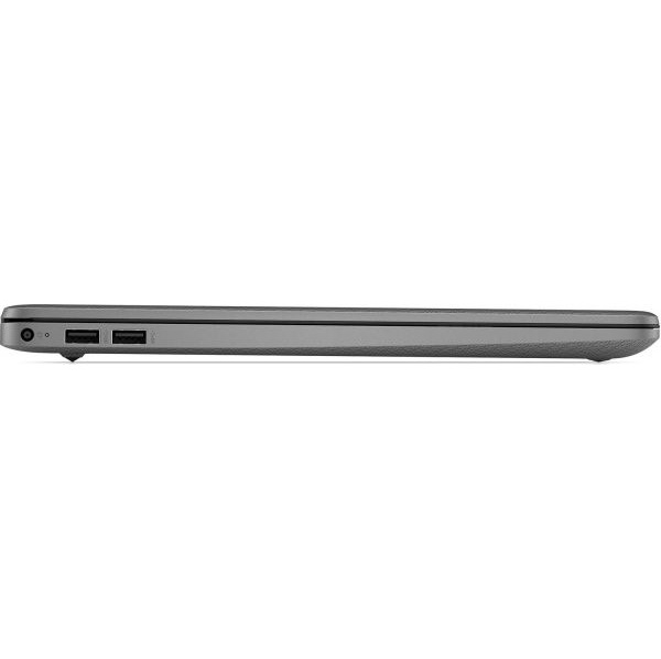 Ноутбук HP 15-dw2068ur 15,6 (25S98EA) grey 