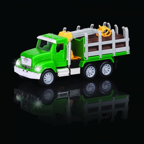 Погрузчик Driven Micro WH1013Z