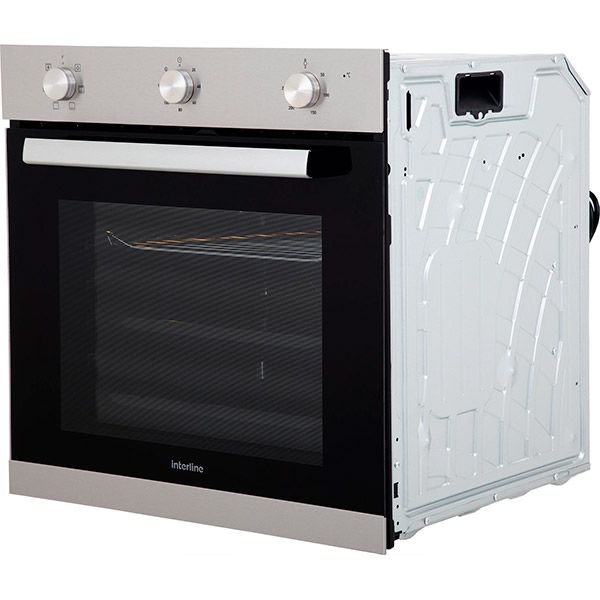 Духова шафа Interline OES 360 MCS XA