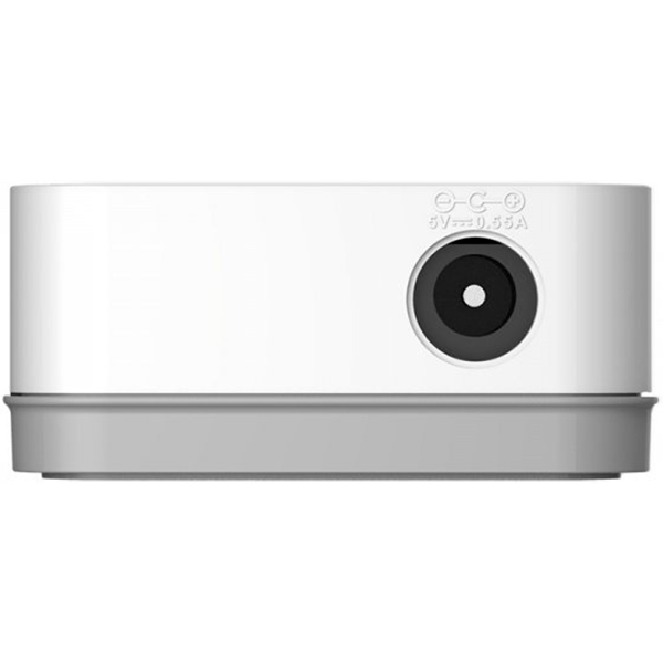 Коммутатор D-Link DES-1005C 