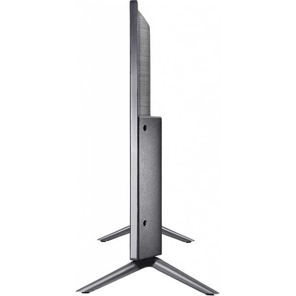 Телевизор Kivi 24HB50BU