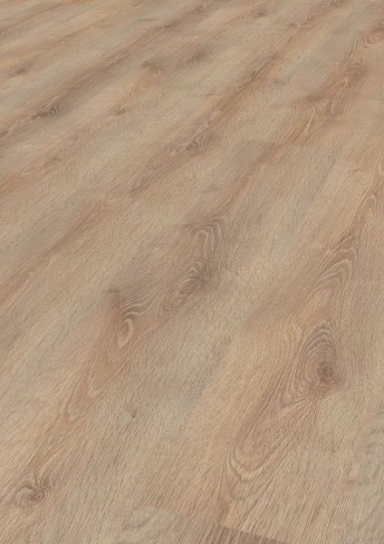 Ламінат Kronospan Eurohome K057 дуб клірвотер 32/АС4 1285x192 мм 