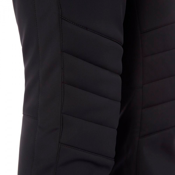 Брюки McKinley Gael wms 408292-057 р. 36 черный