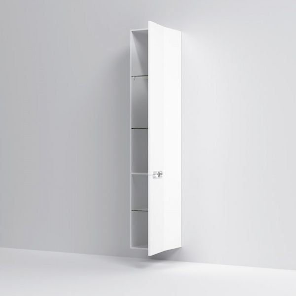 Пенал подвесной AM.PM Spirit M70CHL0326WG38